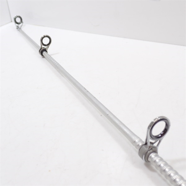 スピンパワー４０５